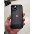Benks чехол для iPhone 13 черный Hybrid PC + TPU, фото №2, добавлено пользователем