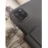 Защитное стекло на камеру для iPhone 11 Pro/ 11 Pro Max (Ver2), фото №2, добавлено пользователем