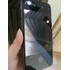 Benks 3D приватное защитное стекло для iPhone 7 Plus - черное, фото №5, добавлено пользователем