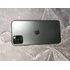 Защитное стекло на камеру iPhone 11 Pro/11 Pro Max, KR (Green) - 2 шт., фото №2, добавлено пользователем