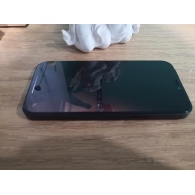 Приватное (anti-spy) 3D защитное стекло на iPhone 12/12 Pro (6,1") Vpro 0,3 мм черная рамка, фото №16, добавлено пользователем