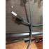 Benks кабель Type C - Lightning - серый, фото №4, добавлено пользователем