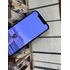 Benks Защитное стекло 3D на iPhone X/XS/11 Pro - Corning, фото №5, добавлено пользователем