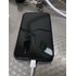 Защитное стекло 3D на iPhone 12/12 Pro (6,1") Vpro (green light) 0,3 мм черная рамка, фото №12, добавлено пользователем