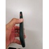 Чехол для iPhone 11 Pro Max 0,4 mm - темно-зеленый LolliPop, фото №2, добавлено пользователем