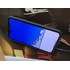 Benks KR Защитное стекло на iPhone XS/X/11 Pro - 0.15 мм Anti Blue Light, фото №2, добавлено пользователем