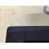 Benks Защитное стекло на iPhone SE 2020/7/8 Черное 3D KR+Pro, фото №2, добавлено пользователем