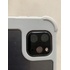 Защитное стекло на камеру для iPad 2020 - 1 шт., фото №3, добавлено пользователем