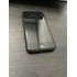 Benks Защитное стекло для iPhone SE 2020/7/8 Черное VPro, фото №12, добавлено пользователем