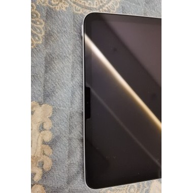 Benks Защитное стекло для iPad Pro 11 2018 (2020/21) - OKR, фото №13, добавлено пользователем