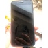 Benks Защитное стекло для iPhone 7P/8P Черное VPro, фото №8, добавлено пользователем