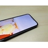 Матовое защитное стекло 3D на iPhone 13/13 Pro (6,1") Vpro 0,3 мм черная рамка, фото №2, добавлено пользователем