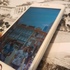 Benks Защитное стекло на iPhone 6 Plus/6S Plus белая рамка 3D King Kong, фото №2, добавлено пользователем