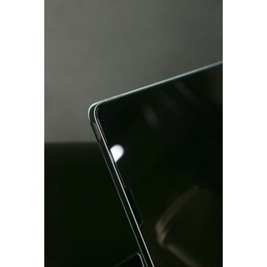 Benks Защитное стекло для iPad Pro 11 2018 (2020/21) - OKR, фото №5, добавлено пользователем