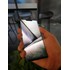 Защитное стекло для Huawei Mate 30 Pro, фото №6, добавлено пользователем