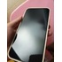 Benks Защитное наностекло для iPhone Xs Max/11 Pro Max - Corning, фото №2, добавлено пользователем