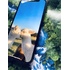 Защитное стекло для iPhone 12/12Pro (6,1") - CKR+ Corning серия 0,4 мм., фото №8, добавлено пользователем