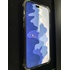 Защитное стекло для iPhone 14 Pro Max Glass Warrior Sapphire - 0,4 мм, фото №4, добавлено пользователем