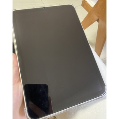 Защитное стекло для iPad Mini 3/4/5 - 0,3 мм OKR, фото №3, добавлено пользователем