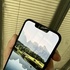 Benks King Kong Corning защитное стекло для iPhone 13/13 Pro - 0,4 мм 3D, фото №2, добавлено пользователем