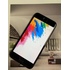 Benks Защитное стекло на iPhone 6/6S XPro 3D Черное, фото №2, добавлено пользователем