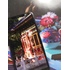 Benks King Kong 3D Защитное стекло на iPhone Xr/11 - 6.1, фото №12, добавлено пользователем