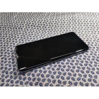 Защитное стекло для Xiaomi Mi10 / 10 Pro 3D, толщина 0,3mm, фото №8, добавлено пользователем