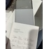 Защитное стекло для iPhone 12/12Pro (6,1") - CKR+ Corning серия 0,4 мм., фото №5, добавлено пользователем