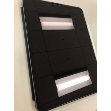 Benks Защитное стекло для iPad Pro 11 2018 (2020/21) - OKR, фото №20, добавлено пользователем