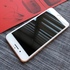 Benks Защитное стекло на iPhone 6/6S XPro 3D Белое, фото №3, добавлено пользователем