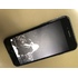 Benks Защитное стекло для iPhone SE 2020/7/8 Черное VPro, фото №9, добавлено пользователем