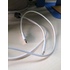 MFI Lightning - Type C кабель белый 180 см M13 PD, фото №5, добавлено пользователем