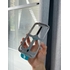 Защитное стекло на iPhone 14 Pro KR - 0.15 мм.  2.5D скругление, фото №4, добавлено пользователем