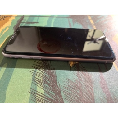 Benks Anti-Spy защитное стекло для iPhone Xs Max/11 Pro Max, фото №26, добавлено пользователем