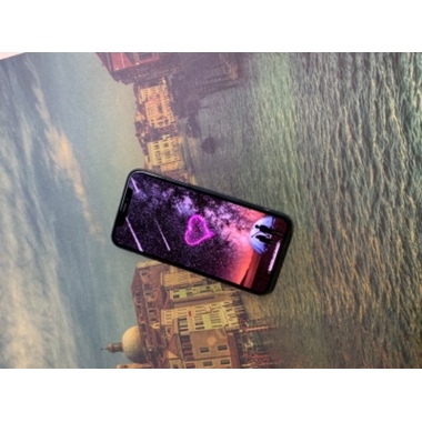 Benks King Kong 3D Защитное стекло на iPhone Xs Max/11 Pro Max, фото №17, добавлено пользователем