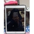 Защитное стекло для iPad Pro/Air 10,5 (iPad Air 2019) - 0,3 мм OKR, фото №3, добавлено пользователем