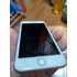Benks Защитное стекло для iPhone 7/8 - Белое 3D XPRO 0,23мм, фото №3, добавлено пользователем