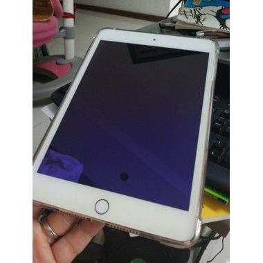 Benks матовая защитная пленка для iPad Mini 5, фото №4, добавлено пользователем