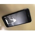 Benks Защитное стекло для iPhone SE 2020/7/8 Черное VPro, фото №10, добавлено пользователем