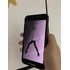 Benks Anti-Spy защитное стекло для iPhone XS/X/11 Pro - VPro, фото №9, добавлено пользователем