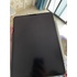 Benks матовая защитная пленка для iPad Pro 11 2018 (2020/2021), фото №7, добавлено пользователем