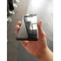 Защитное стекло для Huawei P30 Pro, фото №16, добавлено пользователем