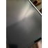 Benks матовая защитная пленка для iPad Pro 11 2018 (2020/2021), фото №23, добавлено пользователем