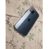 Защитное стекло на камеру для iPhone 12Pro Max с черным кантом - 1шт., фото №9, добавлено пользователем