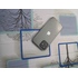 Защитное стекло на камеру для iPhone 12 с черным кантом - 1шт., фото №4, добавлено пользователем
