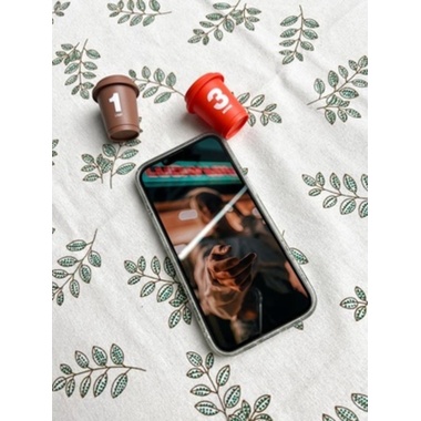 Benks King Kong Corning Anti-Spy защитное стекло для iPhone 13 Pro Max - 0,4 мм 3D с антимикробным эффектом, фото №3, добавлено пользователем