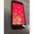 Benks Защитное стекло для iPhone SE 2020/7/8 Черное VPro, фото №17, добавлено пользователем