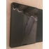 Benks Защитное стекло для iPad Pro 11 2018 (2020/21)  - OKR Anti Spy, фото №4, добавлено пользователем