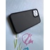 Benks чехол для iPhone 12 Pro Max - M. Smooth черный, фото №3, добавлено пользователем