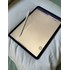 Benks матовая защитная пленка для iPad Pro 11 2018 (2020/2021), фото №30, добавлено пользователем
